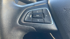 Ford C-MAX 1.5 TDCi Zetec 5dr Powershift Diesel Estate